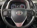 Toyota RAV 4 - fotka číslo 16