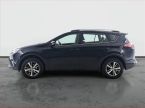 Toyota RAV 4 - fotka číslo 2