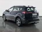 Toyota RAV 4 - fotka číslo 3