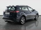 Toyota RAV 4 - fotka číslo 4