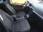 Volkswagen Golf - fotka číslo 8