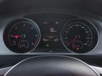 Volkswagen Golf - fotka číslo 10