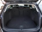Volkswagen Golf - fotka číslo 12