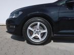Volkswagen Golf - fotka číslo 13