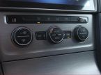 Volkswagen Golf - fotka číslo 14
