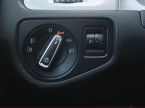 Volkswagen Golf - fotka číslo 15