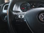 Volkswagen Golf - fotka číslo 16