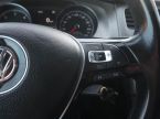 Volkswagen Golf - fotka číslo 17
