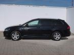 Volkswagen Golf - fotka číslo 2