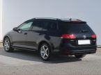 Volkswagen Golf - fotka číslo 3