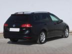 Volkswagen Golf - fotka číslo 4