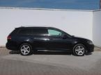 Volkswagen Golf - fotka číslo 5