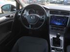 Volkswagen Golf - fotka číslo 6
