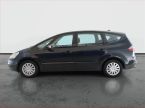 Ford S-MAX - fotka číslo 2