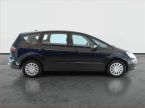 Ford S-MAX - fotka číslo 5
