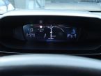 Peugeot 308 - fotka číslo 10