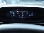 Peugeot 308 - fotka číslo 10
