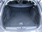 Peugeot 308 - fotka číslo 13