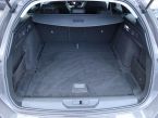 Peugeot 308 - fotka číslo 13