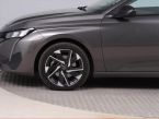 Peugeot 308 - fotka číslo 14