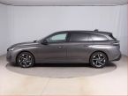 Peugeot 308 - fotka číslo 2