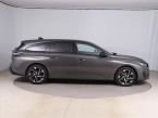 Peugeot 308 - fotka číslo 5
