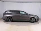 Peugeot 308 - fotka číslo 5