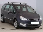Ford Galaxy - fotka číslo 0