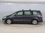 Ford Galaxy - fotka číslo 2