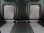 Volkswagen Passat - fotka číslo 9