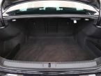 Volkswagen Passat - fotka číslo 12