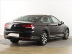 Volkswagen Passat - fotka číslo 4