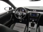 Volkswagen Passat - fotka číslo 6