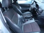 Hyundai i30 - fotka číslo 8