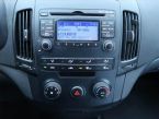 Hyundai i30 - fotka číslo 11