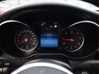 Mercedes Třída C - fotka číslo 8