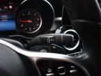 Mercedes Třída C - fotka číslo 10