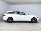 Mercedes Třída C - fotka číslo 5