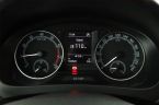 Škoda Rapid - fotka číslo 7