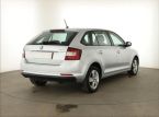 Škoda Rapid - fotka číslo 4