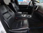 Jeep Grand Cherokee - fotka číslo 8