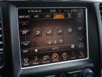 Jeep Grand Cherokee - fotka číslo 18