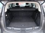 Ford S-MAX - fotka číslo 13