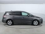 Ford S-MAX - fotka číslo 5