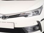 Toyota Corolla - fotka číslo 17