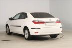 Toyota Corolla - fotka číslo 3