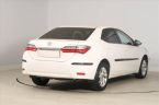 Toyota Corolla - fotka číslo 4