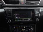 Škoda Superb - fotka číslo 9
