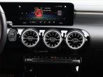 Mercedes Třída CLA - fotka číslo 9