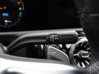 Mercedes Třída CLA - fotka číslo 10